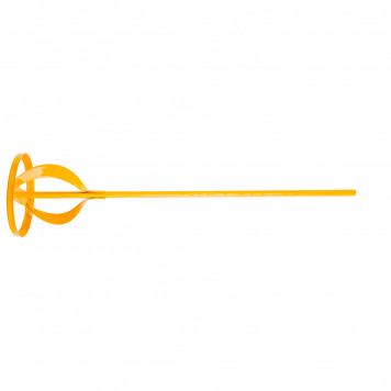 Миксер 22В220 для краски 100 мм ТОРЕХ