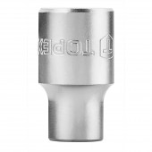 Головка 38D712 12 мм, 1/2 ТОРЕХ