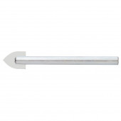 Сверло 57H263 по стеклу 10 мм, L-85 мм пика GRAPHITE