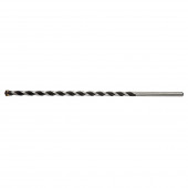Сверло 57H332 по бетону, 8 х 250 мм GRAPHITE
