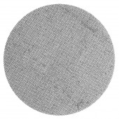 Сетка 57H812 абразивная 225 мм, K40