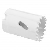 Коронка 57H914 биметаллическая 35 х 38 мм GRAPHITE