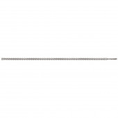 Бур 57H546 по бетону SDS Max 32x1200 мм, S4 quatro GRAPHITE