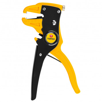 Съёмник 32D805 изоляции автоматический ТОРЕХ