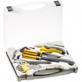 Набор 38D226 инструментов 7 предметов ТОРЕХ