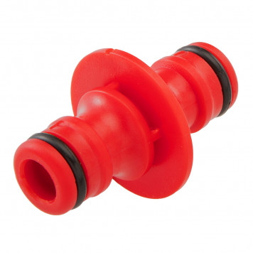 Двойник 15G745 VERTO Двойник 15G745 VERTO