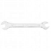 Ключ 35D607 рожковый 12х13 мм ТОРЕХ