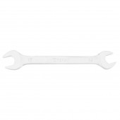 Ключ 35D611 рожковый 16х17 мм ТОРЕХ