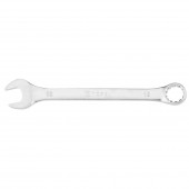 Ключ 35D708 рожково-накидной 13 мм ТОРЕХ