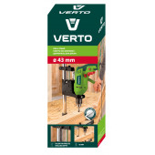 Штатив 65H105 для дрели VERTO