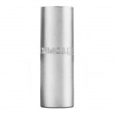 Головка 38D764 свечная 16 мм, 1/2 ТОРЕХ