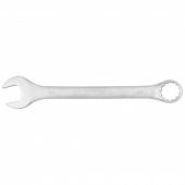 Ключ 35D714 рожково-накидной 19 мм ТОРЕХ