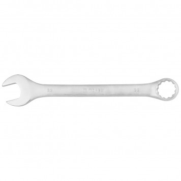 Ключ 35D714 рожково-накидной 19 мм ТОРЕХ