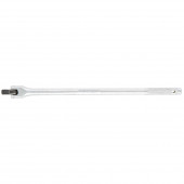 Вороток 38D558 для головок 1/2, 450 мм ТОРЕХ