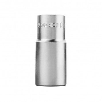 Головка 38D760 удлинённая 24 мм, 1/2 ТОРЕХ Головка 38D760 удлинённая 24 мм, 1/2 ТОРЕХ