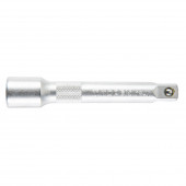 Удлинитель 38D553 для торцевых насадок 125 мм, 1/2 ТОРЕХ