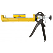 Пистолет 21В336 для силикона ТОРЕХ