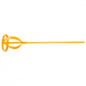 Миксер 22В218 для краски 80 мм ТОРЕХ