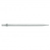 Штихель 31С703 ТОРЕХ