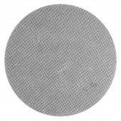 Сетка 57H816 абразивная 225 мм, K120