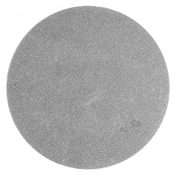 Сетка 57H818 абразивная 225 мм, K180 Сетка 57H818 абразивная 225 мм, K180