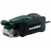 Шлифмашинка BAE 75 600375000 ленточная 1010 Вт METABO