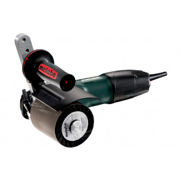 Шлифмашинка SE 12-115 1200 Вт МЕТАБО