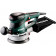 Шлифмашинка SXE 450 TurboTec 600129000 эксцентриковая METABO