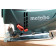 Электролобзик STEB 70 Quick 570 Вт (601040500) METABO