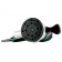 Шлифмашинка SXE 425 TurboTec 600131000 эксцентриковая METABO