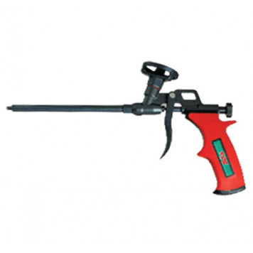 Пистолет XFG05 д.монтажной пены AKFIX