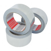 Алюминиевая BNAL7215 клейкая лента 72 мм х 15 м