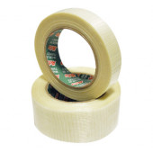 Лента BNEBA5050 волоконная 50 мм х 50 м, уп. 6 шт. AKFIX