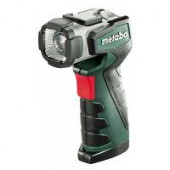 Фонарь аккумуляторный PowerMaxx ULA LED без ЗУ и АКБ 600367000