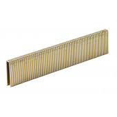 Скобы 90/25 CNK (2000 шт.) KOMBI32 40/50, KG90/40/25 0901053812