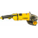 Угловая шлифмашинка DWE4579R-QS 2600 Вт, 230 мм DEWALT