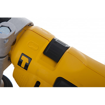 Дрель DWD024S-KS ударная 701 Вт, быстрозажимной патрон 13 мм DEWALT-4