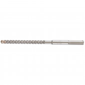 Бур DT60845-QZ SDS-max XLR, 40 х 570 х 450 мм DEWALT