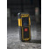 Дальномер DW033-XJ лазерный 30 м DEWALT