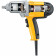Гайковерт DW292-QS импульсный 1/2 710Вт DEWALT