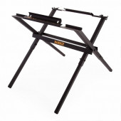 Подставка DE7450-XJ для DW745, DWE7485, DCS7485