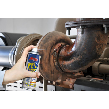 Смазка А-40 MAGIK универсальная 200 мл AKFIX-1