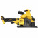 Штроборез DCG200NT-XJ 125 мм, 54 В XR FLEXVOLT DEWALT