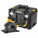 Штроборез DCG200NT-XJ 125 мм, 54 В XR FLEXVOLT DEWALT