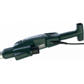 Шлифмашина LSV 5-225 для стен и потолков 500 Вт (600103000) METABO