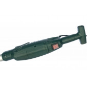 Шлифмашина LSV 5-225 для стен и потолков 500 Вт (600103000) METABO