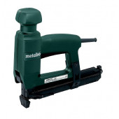 Степлер электрический TaM 3034 603034000 METABO