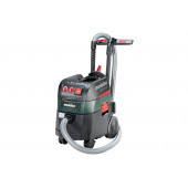 Пылесос ASR 35 L ACP 1400 Вт, 35 л (602057000) METABO
