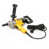 Дрель-миксер D21510-QS 710 Вт, 0-550 об/мин, патрон М14 DEWALT