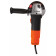 Угловая шлифмашинка G720-RU 820 Вт, 125 мм BLACK+DECKER